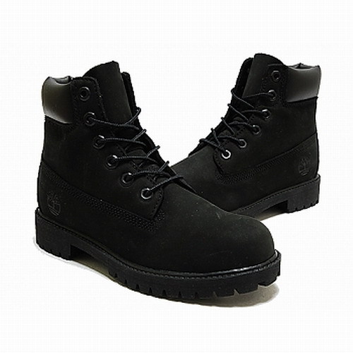 timberland 10073